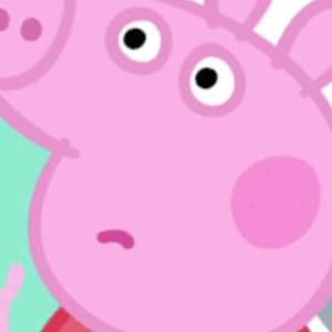 Meet your Posher, Joycelyn